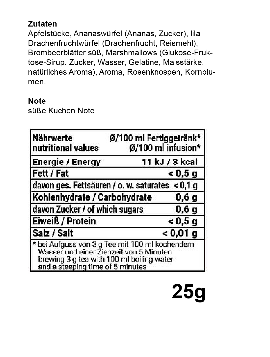 Weddingtee mit Mrs und Mr Hochzeitstassen